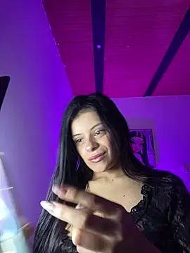 Snapshot of Alisse_taylor2 chatting on 11, 7, 2026 Alisse taylor2 online show from 11, 7, 2026