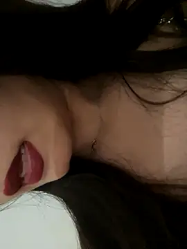 yaraline online show from 30, 10, 2025