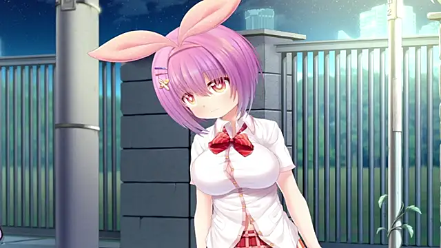 yaraline online show from 5, 12, 2025