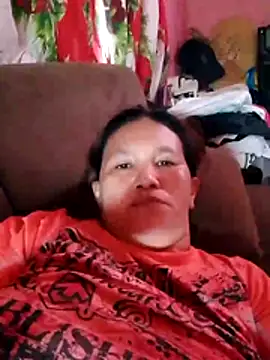 currly pinay online show from 10, 7, 2026