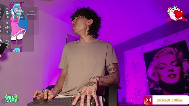 felix  star online show from 30, 10, 2025