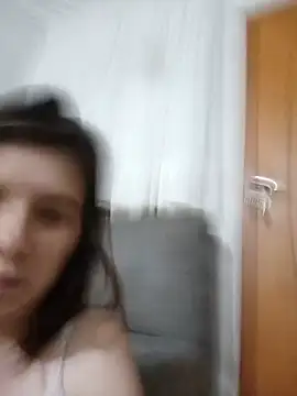 raposinharosada online show from 28, 5, 2026