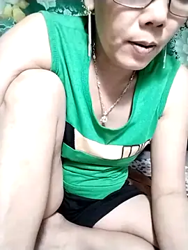 Snapshot of Minety473 chatting on 19, 9, 2025 Minety473 online show from 19, 9, 2025