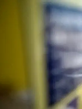 Snapshot of Minety473 chatting on 4, 10, 2025 Minety473 online show from 4, 10, 2025