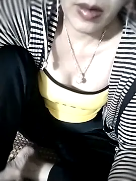 Minety473 online show from 16, 11, 2025