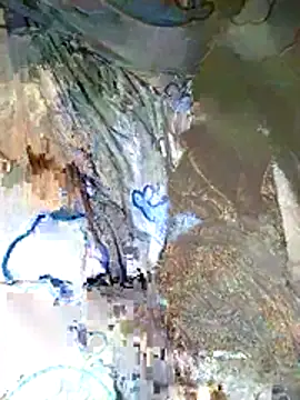 Minety473 online show from 1, 3, 2026