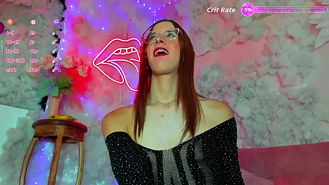 Snapshot of luxy_ary chatting on 30, 10, 2025 luxy ary online show from 30, 10, 2025