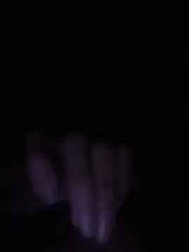 Snapshot of santosgostos0 chatting on 23, 2, 2026 santosgostos0 online show from 23, 2, 2026