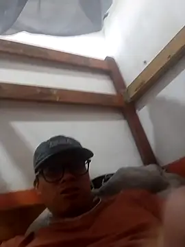 Snapshot of Marioeso chatting on 10, 6, 2026 Marioeso online show from 10, 6, 2026