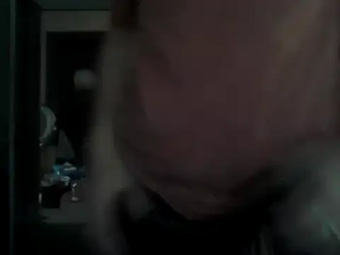 Snapshot of Wildcardhawk chatting on 13, 9, 2025 Wildcardhawk online show from 13, 9, 2025