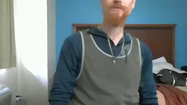 Snapshot of Wildcardhawk chatting on 31, 10, 2025 Wildcardhawk online show from 31, 10, 2025