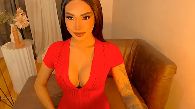  Mia Malkova  online show from 29, 11, 2025