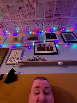 WriggleQuest online show from 29, 10, 2025