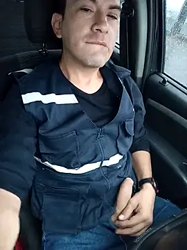 Blackaxes online show from 18, 2, 2026