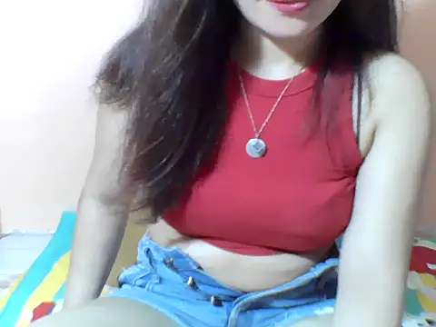 Darra Park online show from 26, 10, 2025