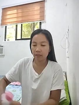 Snapshot of PrettySam1 chatting on 30, 6, 2026 PrettySam1 online show from 30, 6, 2026