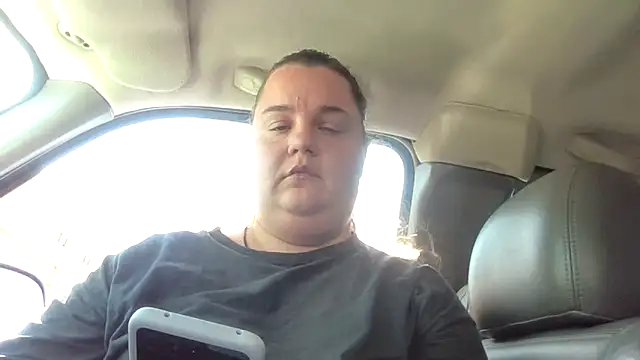 LittleBunny3 online show from 8, 9, 2025