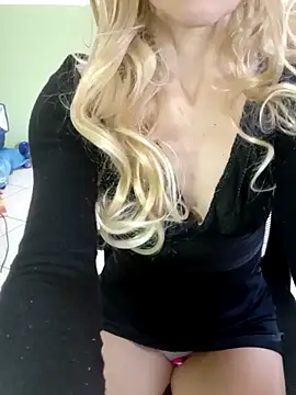 Snapshot of Monella78 chatting on 27, 3, 2026 Monella78 online show from 27, 3, 2026