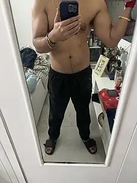 7 INCH MONSTER online show from 21, 2, 2026