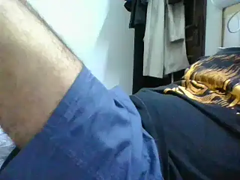 7 INCH MONSTER online show from 9, 3, 2026