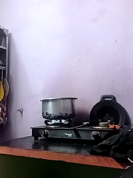 funcreat online show from 14, 9, 2025