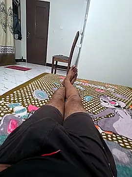 funcreat online show from 14, 3, 2026