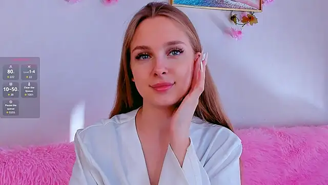 CindyGreen online show from 28, 9, 2025