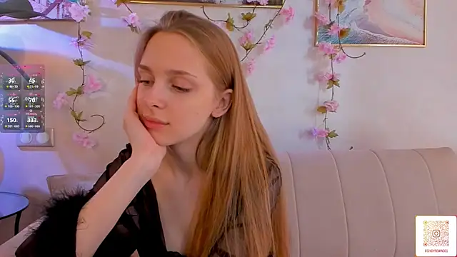 CindyGreen online show from 2, 11, 2025