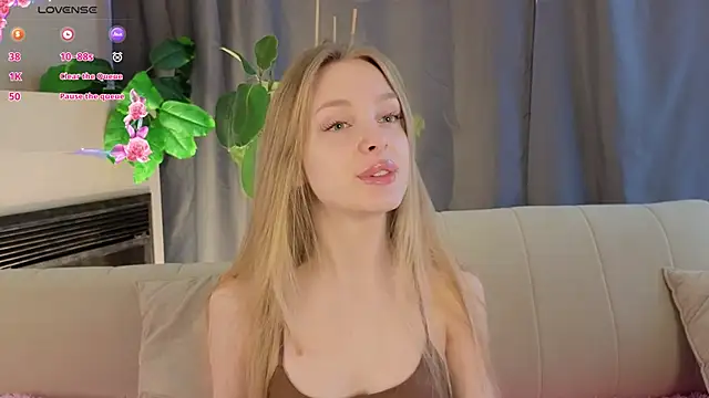 CindyGreen online show from 16, 1, 2026