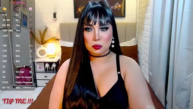 selfsucker ayabells online show from 7, 3, 2026