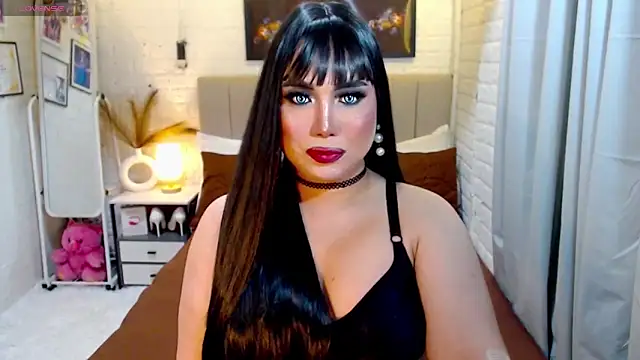 selfsucker ayabells online show from 15, 3, 2026