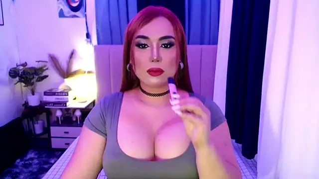 selfsucker ayabells online show from 6, 6, 2026