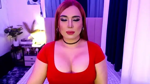 selfsucker ayabells online show from 7, 6, 2026