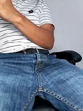 Bosssweet22cm online show from 13, 2, 2026