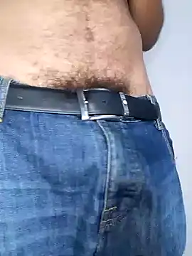 Bosssweet22cm online show from 23, 2, 2026