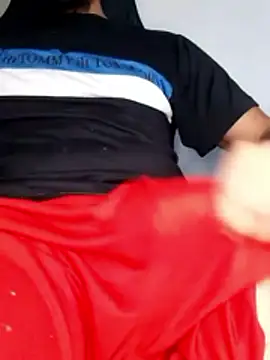 Bosssweet22cm online show from 26, 2, 2026