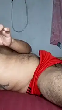 Bosssweet22cm online show from 8, 7, 2026