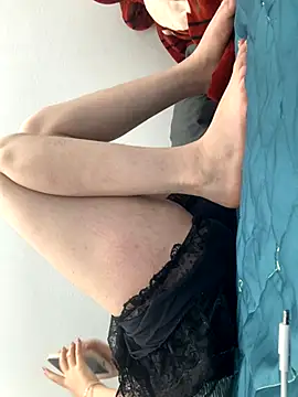 leisure crime23 online show from 13, 9, 2025