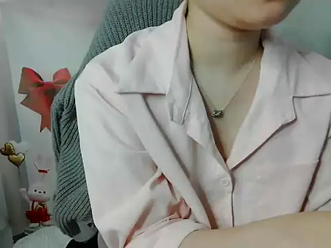 leisure crime23 online show from 17, 11, 2025