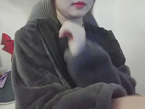 leisure crime23 online show from 22, 11, 2025