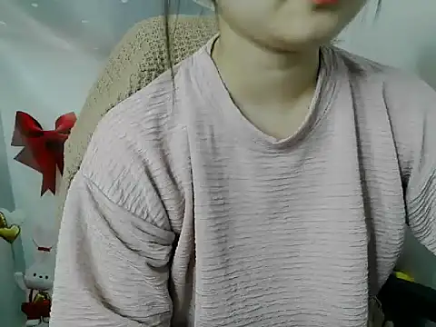 leisure crime23 online show from 24, 11, 2025