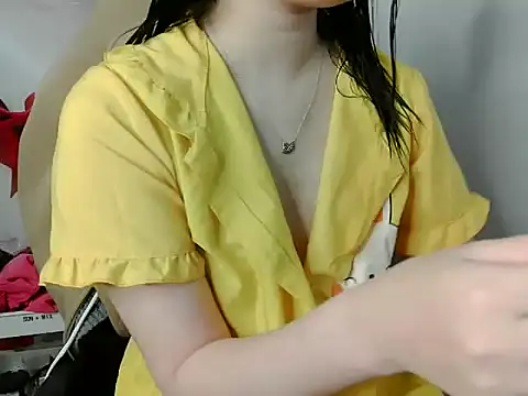 leisure crime23 online show from 4, 12, 2025