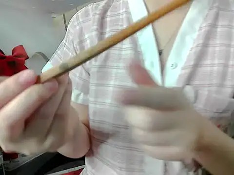 leisure crime23 online show from 20, 12, 2025