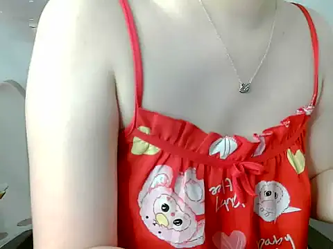 leisure crime23 online show from 22, 12, 2025