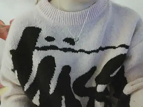 leisure crime23 online show from 10, 1, 2026