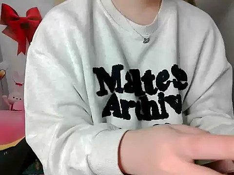 leisure crime23 online show from 14, 1, 2026