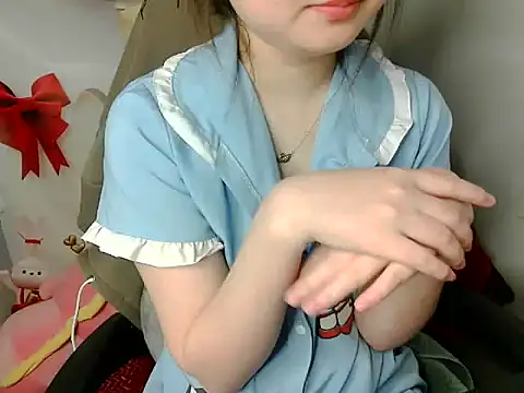 leisure crime23 online show from 4, 2, 2026