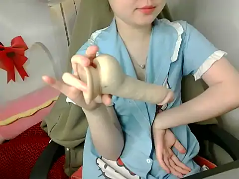 leisure crime23 online show from 5, 2, 2026