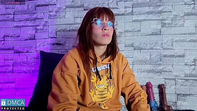 Snapshot of Jessi_Walker chatting on 9, 2, 2026 Jessi Walker online show from 9, 2, 2026