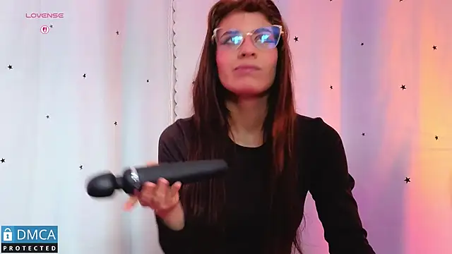 Snapshot of Jessi_Walker chatting on 25, 2, 2026 Jessi Walker online show from 25, 2, 2026